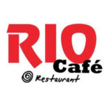 RIO CAFE