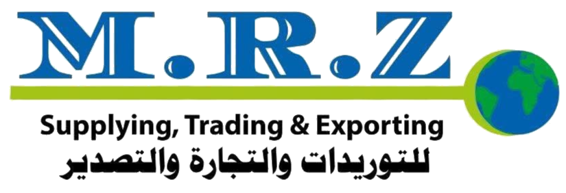 MRZ Trade